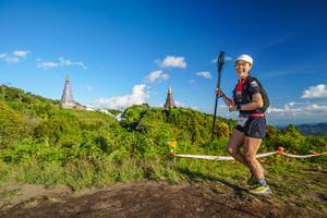 BIB: 
                            <button type="button" onclick="openModal(19320585)" class="btn btn-primary btn-sm float-right btn-popup" data-toggle="modal" data-target=".modal-high-quality">
                        <i class="fas fa-shopping-cart"></i> Add to Cart
                    </button>
                                            <button type="button" onclick="isThisMe(19320585, true)" class="btn btn-success btn-sm float-right btn-popup btn-isme hidden" data-toggle="tooltip" data-placement="bottom" title="นี่คือรูปของคุณใช่ไหม คลิกที่นี่เพื่อเอาเข้าอัลบั้ม">
                        <i class="fas fa-plus"></i> Add to album
                    </button>
                    <button type="button" onclick="isThisMe(19320585, false)" class="btn btn-warning btn-sm float-right btn-popup btn-isnotme hidden">
                        <i class="fas fa-ban"></i> Remove from album
                    </button>