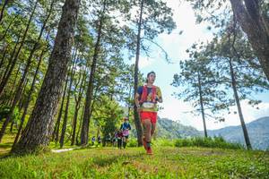 BIB: 
                            <button type="button" onclick="openModal(19286739)" class="btn btn-primary btn-sm float-right btn-popup" data-toggle="modal" data-target=".modal-high-quality">
                        <i class="fas fa-shopping-cart"></i> Add to Cart
                    </button>
                                            <button type="button" onclick="isThisMe(19286739, true)" class="btn btn-success btn-sm float-right btn-popup btn-isme hidden" data-toggle="tooltip" data-placement="bottom" title="นี่คือรูปของคุณใช่ไหม คลิกที่นี่เพื่อเอาเข้าอัลบั้ม">
                        <i class="fas fa-plus"></i> Add to album
                    </button>
                    <button type="button" onclick="isThisMe(19286739, false)" class="btn btn-warning btn-sm float-right btn-popup btn-isnotme hidden">
                        <i class="fas fa-ban"></i> Remove from album
                    </button>