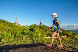 BIB: 
                            <button type="button" onclick="openModal(19321961)" class="btn btn-primary btn-sm float-right btn-popup" data-toggle="modal" data-target=".modal-high-quality">
                        <i class="fas fa-shopping-cart"></i> Add to Cart
                    </button>
                                            <button type="button" onclick="isThisMe(19321961, true)" class="btn btn-success btn-sm float-right btn-popup btn-isme hidden" data-toggle="tooltip" data-placement="bottom" title="นี่คือรูปของคุณใช่ไหม คลิกที่นี่เพื่อเอาเข้าอัลบั้ม">
                        <i class="fas fa-plus"></i> Add to album
                    </button>
                    <button type="button" onclick="isThisMe(19321961, false)" class="btn btn-warning btn-sm float-right btn-popup btn-isnotme hidden">
                        <i class="fas fa-ban"></i> Remove from album
                    </button>