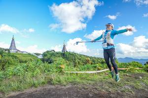 BIB: 
                            <button type="button" onclick="openModal(19298954)" class="btn btn-primary btn-sm float-right btn-popup" data-toggle="modal" data-target=".modal-high-quality">
                        <i class="fas fa-shopping-cart"></i> Add to Cart
                    </button>
                                            <button type="button" onclick="isThisMe(19298954, true)" class="btn btn-success btn-sm float-right btn-popup btn-isme hidden" data-toggle="tooltip" data-placement="bottom" title="นี่คือรูปของคุณใช่ไหม คลิกที่นี่เพื่อเอาเข้าอัลบั้ม">
                        <i class="fas fa-plus"></i> Add to album
                    </button>
                    <button type="button" onclick="isThisMe(19298954, false)" class="btn btn-warning btn-sm float-right btn-popup btn-isnotme hidden">
                        <i class="fas fa-ban"></i> Remove from album
                    </button>