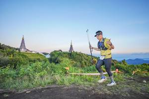 BIB: 
                            <button type="button" onclick="openModal(19324093)" class="btn btn-primary btn-sm float-right btn-popup" data-toggle="modal" data-target=".modal-high-quality">
                        <i class="fas fa-shopping-cart"></i> Add to Cart
                    </button>
                                            <button type="button" onclick="isThisMe(19324093, true)" class="btn btn-success btn-sm float-right btn-popup btn-isme hidden" data-toggle="tooltip" data-placement="bottom" title="นี่คือรูปของคุณใช่ไหม คลิกที่นี่เพื่อเอาเข้าอัลบั้ม">
                        <i class="fas fa-plus"></i> Add to album
                    </button>
                    <button type="button" onclick="isThisMe(19324093, false)" class="btn btn-warning btn-sm float-right btn-popup btn-isnotme hidden">
                        <i class="fas fa-ban"></i> Remove from album
                    </button>