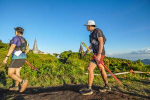 BIB: 
                            <button type="button" onclick="openModal(19322013)" class="btn btn-primary btn-sm float-right btn-popup" data-toggle="modal" data-target=".modal-high-quality">
                        <i class="fas fa-shopping-cart"></i> Add to Cart
                    </button>
                                            <button type="button" onclick="isThisMe(19322013, true)" class="btn btn-success btn-sm float-right btn-popup btn-isme hidden" data-toggle="tooltip" data-placement="bottom" title="นี่คือรูปของคุณใช่ไหม คลิกที่นี่เพื่อเอาเข้าอัลบั้ม">
                        <i class="fas fa-plus"></i> Add to album
                    </button>
                    <button type="button" onclick="isThisMe(19322013, false)" class="btn btn-warning btn-sm float-right btn-popup btn-isnotme hidden">
                        <i class="fas fa-ban"></i> Remove from album
                    </button>