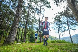 BIB: 
                            <button type="button" onclick="openModal(19287876)" class="btn btn-primary btn-sm float-right btn-popup" data-toggle="modal" data-target=".modal-high-quality">
                        <i class="fas fa-shopping-cart"></i> Add to Cart
                    </button>
                                            <button type="button" onclick="isThisMe(19287876, true)" class="btn btn-success btn-sm float-right btn-popup btn-isme hidden" data-toggle="tooltip" data-placement="bottom" title="นี่คือรูปของคุณใช่ไหม คลิกที่นี่เพื่อเอาเข้าอัลบั้ม">
                        <i class="fas fa-plus"></i> Add to album
                    </button>
                    <button type="button" onclick="isThisMe(19287876, false)" class="btn btn-warning btn-sm float-right btn-popup btn-isnotme hidden">
                        <i class="fas fa-ban"></i> Remove from album
                    </button>