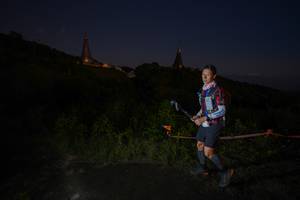 BIB: 
                            <button type="button" onclick="openModal(19324777)" class="btn btn-primary btn-sm float-right btn-popup" data-toggle="modal" data-target=".modal-high-quality">
                        <i class="fas fa-shopping-cart"></i> Add to Cart
                    </button>
                                            <button type="button" onclick="isThisMe(19324777, true)" class="btn btn-success btn-sm float-right btn-popup btn-isme hidden" data-toggle="tooltip" data-placement="bottom" title="นี่คือรูปของคุณใช่ไหม คลิกที่นี่เพื่อเอาเข้าอัลบั้ม">
                        <i class="fas fa-plus"></i> Add to album
                    </button>
                    <button type="button" onclick="isThisMe(19324777, false)" class="btn btn-warning btn-sm float-right btn-popup btn-isnotme hidden">
                        <i class="fas fa-ban"></i> Remove from album
                    </button>