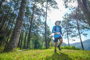 BIB: 
                            <button type="button" onclick="openModal(19281908)" class="btn btn-primary btn-sm float-right btn-popup" data-toggle="modal" data-target=".modal-high-quality">
                        <i class="fas fa-shopping-cart"></i> Add to Cart
                    </button>
                                            <button type="button" onclick="isThisMe(19281908, true)" class="btn btn-success btn-sm float-right btn-popup btn-isme hidden" data-toggle="tooltip" data-placement="bottom" title="นี่คือรูปของคุณใช่ไหม คลิกที่นี่เพื่อเอาเข้าอัลบั้ม">
                        <i class="fas fa-plus"></i> Add to album
                    </button>
                    <button type="button" onclick="isThisMe(19281908, false)" class="btn btn-warning btn-sm float-right btn-popup btn-isnotme hidden">
                        <i class="fas fa-ban"></i> Remove from album
                    </button>