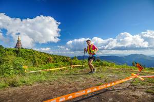 BIB: 
                            <button type="button" onclick="openModal(19297812)" class="btn btn-primary btn-sm float-right btn-popup" data-toggle="modal" data-target=".modal-high-quality">
                        <i class="fas fa-shopping-cart"></i> Add to Cart
                    </button>
                                            <button type="button" onclick="isThisMe(19297812, true)" class="btn btn-success btn-sm float-right btn-popup btn-isme hidden" data-toggle="tooltip" data-placement="bottom" title="นี่คือรูปของคุณใช่ไหม คลิกที่นี่เพื่อเอาเข้าอัลบั้ม">
                        <i class="fas fa-plus"></i> Add to album
                    </button>
                    <button type="button" onclick="isThisMe(19297812, false)" class="btn btn-warning btn-sm float-right btn-popup btn-isnotme hidden">
                        <i class="fas fa-ban"></i> Remove from album
                    </button>