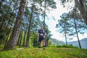 BIB: 
                            <button type="button" onclick="openModal(19285485)" class="btn btn-primary btn-sm float-right btn-popup" data-toggle="modal" data-target=".modal-high-quality">
                        <i class="fas fa-shopping-cart"></i> Add to Cart
                    </button>
                                            <button type="button" onclick="isThisMe(19285485, true)" class="btn btn-success btn-sm float-right btn-popup btn-isme hidden" data-toggle="tooltip" data-placement="bottom" title="นี่คือรูปของคุณใช่ไหม คลิกที่นี่เพื่อเอาเข้าอัลบั้ม">
                        <i class="fas fa-plus"></i> Add to album
                    </button>
                    <button type="button" onclick="isThisMe(19285485, false)" class="btn btn-warning btn-sm float-right btn-popup btn-isnotme hidden">
                        <i class="fas fa-ban"></i> Remove from album
                    </button>