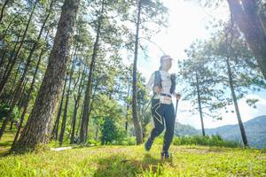 BIB: 
                            <button type="button" onclick="openModal(19286666)" class="btn btn-primary btn-sm float-right btn-popup" data-toggle="modal" data-target=".modal-high-quality">
                        <i class="fas fa-shopping-cart"></i> Add to Cart
                    </button>
                                            <button type="button" onclick="isThisMe(19286666, true)" class="btn btn-success btn-sm float-right btn-popup btn-isme hidden" data-toggle="tooltip" data-placement="bottom" title="นี่คือรูปของคุณใช่ไหม คลิกที่นี่เพื่อเอาเข้าอัลบั้ม">
                        <i class="fas fa-plus"></i> Add to album
                    </button>
                    <button type="button" onclick="isThisMe(19286666, false)" class="btn btn-warning btn-sm float-right btn-popup btn-isnotme hidden">
                        <i class="fas fa-ban"></i> Remove from album
                    </button>