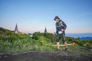 BIB: 3779
                            <button type="button" onclick="openModal(19324177)" class="btn btn-primary btn-sm float-right btn-popup" data-toggle="modal" data-target=".modal-high-quality">
                        <i class="fas fa-shopping-cart"></i> Add to Cart
                    </button>
                                            <button type="button" onclick="isThisMe(19324177, true)" class="btn btn-success btn-sm float-right btn-popup btn-isme hidden" data-toggle="tooltip" data-placement="bottom" title="นี่คือรูปของคุณใช่ไหม คลิกที่นี่เพื่อเอาเข้าอัลบั้ม">
                        <i class="fas fa-plus"></i> Add to album
                    </button>
                    <button type="button" onclick="isThisMe(19324177, false)" class="btn btn-warning btn-sm float-right btn-popup btn-isnotme hidden">
                        <i class="fas fa-ban"></i> Remove from album
                    </button>