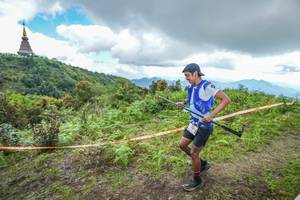 BIB: 
                            <button type="button" onclick="openModal(19295512)" class="btn btn-primary btn-sm float-right btn-popup" data-toggle="modal" data-target=".modal-high-quality">
                        <i class="fas fa-shopping-cart"></i> Add to Cart
                    </button>
                                            <button type="button" onclick="isThisMe(19295512, true)" class="btn btn-success btn-sm float-right btn-popup btn-isme hidden" data-toggle="tooltip" data-placement="bottom" title="นี่คือรูปของคุณใช่ไหม คลิกที่นี่เพื่อเอาเข้าอัลบั้ม">
                        <i class="fas fa-plus"></i> Add to album
                    </button>
                    <button type="button" onclick="isThisMe(19295512, false)" class="btn btn-warning btn-sm float-right btn-popup btn-isnotme hidden">
                        <i class="fas fa-ban"></i> Remove from album
                    </button>