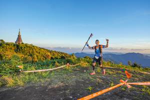 BIB: 
                            <button type="button" onclick="openModal(19323560)" class="btn btn-primary btn-sm float-right btn-popup" data-toggle="modal" data-target=".modal-high-quality">
                        <i class="fas fa-shopping-cart"></i> Add to Cart
                    </button>
                                            <button type="button" onclick="isThisMe(19323560, true)" class="btn btn-success btn-sm float-right btn-popup btn-isme hidden" data-toggle="tooltip" data-placement="bottom" title="นี่คือรูปของคุณใช่ไหม คลิกที่นี่เพื่อเอาเข้าอัลบั้ม">
                        <i class="fas fa-plus"></i> Add to album
                    </button>
                    <button type="button" onclick="isThisMe(19323560, false)" class="btn btn-warning btn-sm float-right btn-popup btn-isnotme hidden">
                        <i class="fas fa-ban"></i> Remove from album
                    </button>