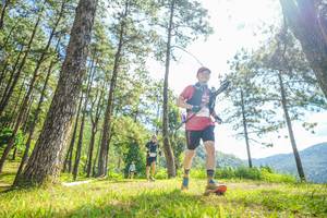 BIB: 
                            <button type="button" onclick="openModal(19288765)" class="btn btn-primary btn-sm float-right btn-popup" data-toggle="modal" data-target=".modal-high-quality">
                        <i class="fas fa-shopping-cart"></i> Add to Cart
                    </button>
                                            <button type="button" onclick="isThisMe(19288765, true)" class="btn btn-success btn-sm float-right btn-popup btn-isme hidden" data-toggle="tooltip" data-placement="bottom" title="นี่คือรูปของคุณใช่ไหม คลิกที่นี่เพื่อเอาเข้าอัลบั้ม">
                        <i class="fas fa-plus"></i> Add to album
                    </button>
                    <button type="button" onclick="isThisMe(19288765, false)" class="btn btn-warning btn-sm float-right btn-popup btn-isnotme hidden">
                        <i class="fas fa-ban"></i> Remove from album
                    </button>