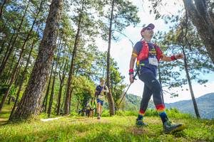 BIB: 924
                            <button type="button" onclick="openModal(19289934)" class="btn btn-primary btn-sm float-right btn-popup" data-toggle="modal" data-target=".modal-high-quality">
                        <i class="fas fa-shopping-cart"></i> Add to Cart
                    </button>
                                            <button type="button" onclick="isThisMe(19289934, true)" class="btn btn-success btn-sm float-right btn-popup btn-isme hidden" data-toggle="tooltip" data-placement="bottom" title="นี่คือรูปของคุณใช่ไหม คลิกที่นี่เพื่อเอาเข้าอัลบั้ม">
                        <i class="fas fa-plus"></i> Add to album
                    </button>
                    <button type="button" onclick="isThisMe(19289934, false)" class="btn btn-warning btn-sm float-right btn-popup btn-isnotme hidden">
                        <i class="fas fa-ban"></i> Remove from album
                    </button>