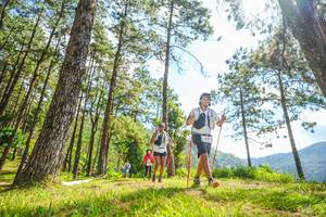 BIB: 
                            <button type="button" onclick="openModal(19289101)" class="btn btn-primary btn-sm float-right btn-popup" data-toggle="modal" data-target=".modal-high-quality">
                        <i class="fas fa-shopping-cart"></i> Add to Cart
                    </button>
                                            <button type="button" onclick="isThisMe(19289101, true)" class="btn btn-success btn-sm float-right btn-popup btn-isme hidden" data-toggle="tooltip" data-placement="bottom" title="นี่คือรูปของคุณใช่ไหม คลิกที่นี่เพื่อเอาเข้าอัลบั้ม">
                        <i class="fas fa-plus"></i> Add to album
                    </button>
                    <button type="button" onclick="isThisMe(19289101, false)" class="btn btn-warning btn-sm float-right btn-popup btn-isnotme hidden">
                        <i class="fas fa-ban"></i> Remove from album
                    </button>