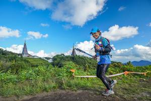 BIB: 
                            <button type="button" onclick="openModal(19298889)" class="btn btn-primary btn-sm float-right btn-popup" data-toggle="modal" data-target=".modal-high-quality">
                        <i class="fas fa-shopping-cart"></i> Add to Cart
                    </button>
                                            <button type="button" onclick="isThisMe(19298889, true)" class="btn btn-success btn-sm float-right btn-popup btn-isme hidden" data-toggle="tooltip" data-placement="bottom" title="นี่คือรูปของคุณใช่ไหม คลิกที่นี่เพื่อเอาเข้าอัลบั้ม">
                        <i class="fas fa-plus"></i> Add to album
                    </button>
                    <button type="button" onclick="isThisMe(19298889, false)" class="btn btn-warning btn-sm float-right btn-popup btn-isnotme hidden">
                        <i class="fas fa-ban"></i> Remove from album
                    </button>