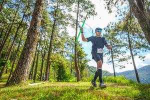 BIB: 
                            <button type="button" onclick="openModal(19291511)" class="btn btn-primary btn-sm float-right btn-popup" data-toggle="modal" data-target=".modal-high-quality">
                        <i class="fas fa-shopping-cart"></i> Add to Cart
                    </button>
                                            <button type="button" onclick="isThisMe(19291511, true)" class="btn btn-success btn-sm float-right btn-popup btn-isme hidden" data-toggle="tooltip" data-placement="bottom" title="นี่คือรูปของคุณใช่ไหม คลิกที่นี่เพื่อเอาเข้าอัลบั้ม">
                        <i class="fas fa-plus"></i> Add to album
                    </button>
                    <button type="button" onclick="isThisMe(19291511, false)" class="btn btn-warning btn-sm float-right btn-popup btn-isnotme hidden">
                        <i class="fas fa-ban"></i> Remove from album
                    </button>