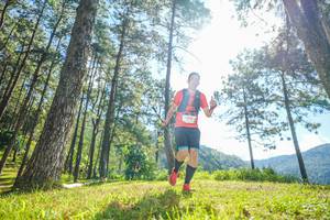 BIB: 540, 
                            <button type="button" onclick="openModal(19283635)" class="btn btn-primary btn-sm float-right btn-popup" data-toggle="modal" data-target=".modal-high-quality">
                        <i class="fas fa-shopping-cart"></i> Add to Cart
                    </button>
                                            <button type="button" onclick="isThisMe(19283635, true)" class="btn btn-success btn-sm float-right btn-popup btn-isme hidden" data-toggle="tooltip" data-placement="bottom" title="นี่คือรูปของคุณใช่ไหม คลิกที่นี่เพื่อเอาเข้าอัลบั้ม">
                        <i class="fas fa-plus"></i> Add to album
                    </button>
                    <button type="button" onclick="isThisMe(19283635, false)" class="btn btn-warning btn-sm float-right btn-popup btn-isnotme hidden">
                        <i class="fas fa-ban"></i> Remove from album
                    </button>