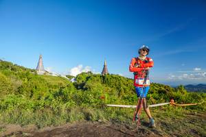 BIB: 
                            <button type="button" onclick="openModal(19320957)" class="btn btn-primary btn-sm float-right btn-popup" data-toggle="modal" data-target=".modal-high-quality">
                        <i class="fas fa-shopping-cart"></i> Add to Cart
                    </button>
                                            <button type="button" onclick="isThisMe(19320957, true)" class="btn btn-success btn-sm float-right btn-popup btn-isme hidden" data-toggle="tooltip" data-placement="bottom" title="นี่คือรูปของคุณใช่ไหม คลิกที่นี่เพื่อเอาเข้าอัลบั้ม">
                        <i class="fas fa-plus"></i> Add to album
                    </button>
                    <button type="button" onclick="isThisMe(19320957, false)" class="btn btn-warning btn-sm float-right btn-popup btn-isnotme hidden">
                        <i class="fas fa-ban"></i> Remove from album
                    </button>