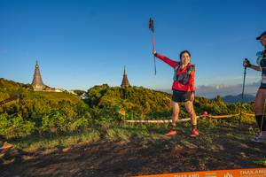 BIB: 
                            <button type="button" onclick="openModal(19323047)" class="btn btn-primary btn-sm float-right btn-popup" data-toggle="modal" data-target=".modal-high-quality">
                        <i class="fas fa-shopping-cart"></i> Add to Cart
                    </button>
                                            <button type="button" onclick="isThisMe(19323047, true)" class="btn btn-success btn-sm float-right btn-popup btn-isme hidden" data-toggle="tooltip" data-placement="bottom" title="นี่คือรูปของคุณใช่ไหม คลิกที่นี่เพื่อเอาเข้าอัลบั้ม">
                        <i class="fas fa-plus"></i> Add to album
                    </button>
                    <button type="button" onclick="isThisMe(19323047, false)" class="btn btn-warning btn-sm float-right btn-popup btn-isnotme hidden">
                        <i class="fas fa-ban"></i> Remove from album
                    </button>