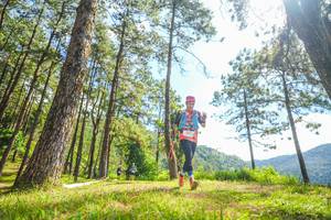 BIB: 
                            <button type="button" onclick="openModal(19290578)" class="btn btn-primary btn-sm float-right btn-popup" data-toggle="modal" data-target=".modal-high-quality">
                        <i class="fas fa-shopping-cart"></i> Add to Cart
                    </button>
                                            <button type="button" onclick="isThisMe(19290578, true)" class="btn btn-success btn-sm float-right btn-popup btn-isme hidden" data-toggle="tooltip" data-placement="bottom" title="นี่คือรูปของคุณใช่ไหม คลิกที่นี่เพื่อเอาเข้าอัลบั้ม">
                        <i class="fas fa-plus"></i> Add to album
                    </button>
                    <button type="button" onclick="isThisMe(19290578, false)" class="btn btn-warning btn-sm float-right btn-popup btn-isnotme hidden">
                        <i class="fas fa-ban"></i> Remove from album
                    </button>