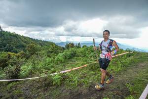 BIB: 2004
                            <button type="button" onclick="openModal(19295700)" class="btn btn-primary btn-sm float-right btn-popup" data-toggle="modal" data-target=".modal-high-quality">
                        <i class="fas fa-shopping-cart"></i> Add to Cart
                    </button>
                                            <button type="button" onclick="isThisMe(19295700, true)" class="btn btn-success btn-sm float-right btn-popup btn-isme hidden" data-toggle="tooltip" data-placement="bottom" title="นี่คือรูปของคุณใช่ไหม คลิกที่นี่เพื่อเอาเข้าอัลบั้ม">
                        <i class="fas fa-plus"></i> Add to album
                    </button>
                    <button type="button" onclick="isThisMe(19295700, false)" class="btn btn-warning btn-sm float-right btn-popup btn-isnotme hidden">
                        <i class="fas fa-ban"></i> Remove from album
                    </button>