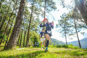 BIB: 
                            <button type="button" onclick="openModal(19289024)" class="btn btn-primary btn-sm float-right btn-popup" data-toggle="modal" data-target=".modal-high-quality">
                        <i class="fas fa-shopping-cart"></i> Add to Cart
                    </button>
                                            <button type="button" onclick="isThisMe(19289024, true)" class="btn btn-success btn-sm float-right btn-popup btn-isme hidden" data-toggle="tooltip" data-placement="bottom" title="นี่คือรูปของคุณใช่ไหม คลิกที่นี่เพื่อเอาเข้าอัลบั้ม">
                        <i class="fas fa-plus"></i> Add to album
                    </button>
                    <button type="button" onclick="isThisMe(19289024, false)" class="btn btn-warning btn-sm float-right btn-popup btn-isnotme hidden">
                        <i class="fas fa-ban"></i> Remove from album
                    </button>