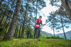 BIB: 
                            <button type="button" onclick="openModal(19283470)" class="btn btn-primary btn-sm float-right btn-popup" data-toggle="modal" data-target=".modal-high-quality">
                        <i class="fas fa-shopping-cart"></i> Add to Cart
                    </button>
                                            <button type="button" onclick="isThisMe(19283470, true)" class="btn btn-success btn-sm float-right btn-popup btn-isme hidden" data-toggle="tooltip" data-placement="bottom" title="นี่คือรูปของคุณใช่ไหม คลิกที่นี่เพื่อเอาเข้าอัลบั้ม">
                        <i class="fas fa-plus"></i> Add to album
                    </button>
                    <button type="button" onclick="isThisMe(19283470, false)" class="btn btn-warning btn-sm float-right btn-popup btn-isnotme hidden">
                        <i class="fas fa-ban"></i> Remove from album
                    </button>