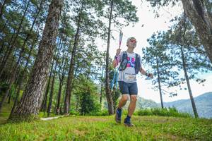 BIB: 5447
                            <button type="button" onclick="openModal(19287593)" class="btn btn-primary btn-sm float-right btn-popup" data-toggle="modal" data-target=".modal-high-quality">
                        <i class="fas fa-shopping-cart"></i> Add to Cart
                    </button>
                                            <button type="button" onclick="isThisMe(19287593, true)" class="btn btn-success btn-sm float-right btn-popup btn-isme hidden" data-toggle="tooltip" data-placement="bottom" title="นี่คือรูปของคุณใช่ไหม คลิกที่นี่เพื่อเอาเข้าอัลบั้ม">
                        <i class="fas fa-plus"></i> Add to album
                    </button>
                    <button type="button" onclick="isThisMe(19287593, false)" class="btn btn-warning btn-sm float-right btn-popup btn-isnotme hidden">
                        <i class="fas fa-ban"></i> Remove from album
                    </button>