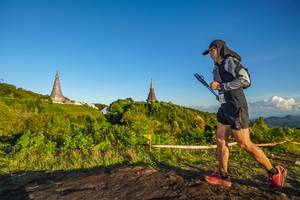 BIB: 
                            <button type="button" onclick="openModal(19322365)" class="btn btn-primary btn-sm float-right btn-popup" data-toggle="modal" data-target=".modal-high-quality">
                        <i class="fas fa-shopping-cart"></i> Add to Cart
                    </button>
                                            <button type="button" onclick="isThisMe(19322365, true)" class="btn btn-success btn-sm float-right btn-popup btn-isme hidden" data-toggle="tooltip" data-placement="bottom" title="นี่คือรูปของคุณใช่ไหม คลิกที่นี่เพื่อเอาเข้าอัลบั้ม">
                        <i class="fas fa-plus"></i> Add to album
                    </button>
                    <button type="button" onclick="isThisMe(19322365, false)" class="btn btn-warning btn-sm float-right btn-popup btn-isnotme hidden">
                        <i class="fas fa-ban"></i> Remove from album
                    </button>