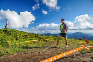 BIB: 
                            <button type="button" onclick="openModal(19298005)" class="btn btn-primary btn-sm float-right btn-popup" data-toggle="modal" data-target=".modal-high-quality">
                        <i class="fas fa-shopping-cart"></i> Add to Cart
                    </button>
                                            <button type="button" onclick="isThisMe(19298005, true)" class="btn btn-success btn-sm float-right btn-popup btn-isme hidden" data-toggle="tooltip" data-placement="bottom" title="นี่คือรูปของคุณใช่ไหม คลิกที่นี่เพื่อเอาเข้าอัลบั้ม">
                        <i class="fas fa-plus"></i> Add to album
                    </button>
                    <button type="button" onclick="isThisMe(19298005, false)" class="btn btn-warning btn-sm float-right btn-popup btn-isnotme hidden">
                        <i class="fas fa-ban"></i> Remove from album
                    </button>