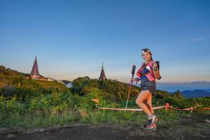 BIB: 
                            <button type="button" onclick="openModal(19323902)" class="btn btn-primary btn-sm float-right btn-popup" data-toggle="modal" data-target=".modal-high-quality">
                        <i class="fas fa-shopping-cart"></i> Add to Cart
                    </button>
                                            <button type="button" onclick="isThisMe(19323902, true)" class="btn btn-success btn-sm float-right btn-popup btn-isme hidden" data-toggle="tooltip" data-placement="bottom" title="นี่คือรูปของคุณใช่ไหม คลิกที่นี่เพื่อเอาเข้าอัลบั้ม">
                        <i class="fas fa-plus"></i> Add to album
                    </button>
                    <button type="button" onclick="isThisMe(19323902, false)" class="btn btn-warning btn-sm float-right btn-popup btn-isnotme hidden">
                        <i class="fas fa-ban"></i> Remove from album
                    </button>