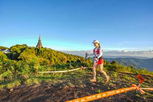 BIB: 
                            <button type="button" onclick="openModal(19322875)" class="btn btn-primary btn-sm float-right btn-popup" data-toggle="modal" data-target=".modal-high-quality">
                        <i class="fas fa-shopping-cart"></i> Add to Cart
                    </button>
                                            <button type="button" onclick="isThisMe(19322875, true)" class="btn btn-success btn-sm float-right btn-popup btn-isme hidden" data-toggle="tooltip" data-placement="bottom" title="นี่คือรูปของคุณใช่ไหม คลิกที่นี่เพื่อเอาเข้าอัลบั้ม">
                        <i class="fas fa-plus"></i> Add to album
                    </button>
                    <button type="button" onclick="isThisMe(19322875, false)" class="btn btn-warning btn-sm float-right btn-popup btn-isnotme hidden">
                        <i class="fas fa-ban"></i> Remove from album
                    </button>