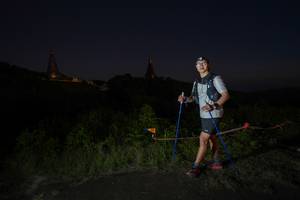 BIB: 
                            <button type="button" onclick="openModal(19324983)" class="btn btn-primary btn-sm float-right btn-popup" data-toggle="modal" data-target=".modal-high-quality">
                        <i class="fas fa-shopping-cart"></i> Add to Cart
                    </button>
                                            <button type="button" onclick="isThisMe(19324983, true)" class="btn btn-success btn-sm float-right btn-popup btn-isme hidden" data-toggle="tooltip" data-placement="bottom" title="นี่คือรูปของคุณใช่ไหม คลิกที่นี่เพื่อเอาเข้าอัลบั้ม">
                        <i class="fas fa-plus"></i> Add to album
                    </button>
                    <button type="button" onclick="isThisMe(19324983, false)" class="btn btn-warning btn-sm float-right btn-popup btn-isnotme hidden">
                        <i class="fas fa-ban"></i> Remove from album
                    </button>