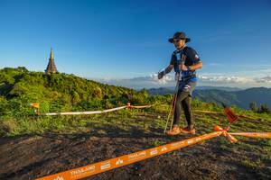 BIB: 
                            <button type="button" onclick="openModal(19322218)" class="btn btn-primary btn-sm float-right btn-popup" data-toggle="modal" data-target=".modal-high-quality">
                        <i class="fas fa-shopping-cart"></i> Add to Cart
                    </button>
                                            <button type="button" onclick="isThisMe(19322218, true)" class="btn btn-success btn-sm float-right btn-popup btn-isme hidden" data-toggle="tooltip" data-placement="bottom" title="นี่คือรูปของคุณใช่ไหม คลิกที่นี่เพื่อเอาเข้าอัลบั้ม">
                        <i class="fas fa-plus"></i> Add to album
                    </button>
                    <button type="button" onclick="isThisMe(19322218, false)" class="btn btn-warning btn-sm float-right btn-popup btn-isnotme hidden">
                        <i class="fas fa-ban"></i> Remove from album
                    </button>