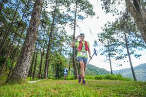 BIB: 
                            <button type="button" onclick="openModal(19288157)" class="btn btn-primary btn-sm float-right btn-popup" data-toggle="modal" data-target=".modal-high-quality">
                        <i class="fas fa-shopping-cart"></i> Add to Cart
                    </button>
                                            <button type="button" onclick="isThisMe(19288157, true)" class="btn btn-success btn-sm float-right btn-popup btn-isme hidden" data-toggle="tooltip" data-placement="bottom" title="นี่คือรูปของคุณใช่ไหม คลิกที่นี่เพื่อเอาเข้าอัลบั้ม">
                        <i class="fas fa-plus"></i> Add to album
                    </button>
                    <button type="button" onclick="isThisMe(19288157, false)" class="btn btn-warning btn-sm float-right btn-popup btn-isnotme hidden">
                        <i class="fas fa-ban"></i> Remove from album
                    </button>