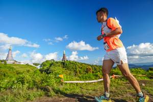 BIB: 
                            <button type="button" onclick="openModal(19299513)" class="btn btn-primary btn-sm float-right btn-popup" data-toggle="modal" data-target=".modal-high-quality">
                        <i class="fas fa-shopping-cart"></i> Add to Cart
                    </button>
                                            <button type="button" onclick="isThisMe(19299513, true)" class="btn btn-success btn-sm float-right btn-popup btn-isme hidden" data-toggle="tooltip" data-placement="bottom" title="นี่คือรูปของคุณใช่ไหม คลิกที่นี่เพื่อเอาเข้าอัลบั้ม">
                        <i class="fas fa-plus"></i> Add to album
                    </button>
                    <button type="button" onclick="isThisMe(19299513, false)" class="btn btn-warning btn-sm float-right btn-popup btn-isnotme hidden">
                        <i class="fas fa-ban"></i> Remove from album
                    </button>