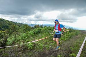 BIB: 
                            <button type="button" onclick="openModal(19295691)" class="btn btn-primary btn-sm float-right btn-popup" data-toggle="modal" data-target=".modal-high-quality">
                        <i class="fas fa-shopping-cart"></i> Add to Cart
                    </button>
                                            <button type="button" onclick="isThisMe(19295691, true)" class="btn btn-success btn-sm float-right btn-popup btn-isme hidden" data-toggle="tooltip" data-placement="bottom" title="นี่คือรูปของคุณใช่ไหม คลิกที่นี่เพื่อเอาเข้าอัลบั้ม">
                        <i class="fas fa-plus"></i> Add to album
                    </button>
                    <button type="button" onclick="isThisMe(19295691, false)" class="btn btn-warning btn-sm float-right btn-popup btn-isnotme hidden">
                        <i class="fas fa-ban"></i> Remove from album
                    </button>