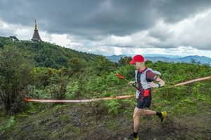 BIB: 
                            <button type="button" onclick="openModal(19295656)" class="btn btn-primary btn-sm float-right btn-popup" data-toggle="modal" data-target=".modal-high-quality">
                        <i class="fas fa-shopping-cart"></i> Add to Cart
                    </button>
                                            <button type="button" onclick="isThisMe(19295656, true)" class="btn btn-success btn-sm float-right btn-popup btn-isme hidden" data-toggle="tooltip" data-placement="bottom" title="นี่คือรูปของคุณใช่ไหม คลิกที่นี่เพื่อเอาเข้าอัลบั้ม">
                        <i class="fas fa-plus"></i> Add to album
                    </button>
                    <button type="button" onclick="isThisMe(19295656, false)" class="btn btn-warning btn-sm float-right btn-popup btn-isnotme hidden">
                        <i class="fas fa-ban"></i> Remove from album
                    </button>