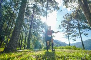 BIB: 
                            <button type="button" onclick="openModal(19280055)" class="btn btn-primary btn-sm float-right btn-popup" data-toggle="modal" data-target=".modal-high-quality">
                        <i class="fas fa-shopping-cart"></i> Add to Cart
                    </button>
                                            <button type="button" onclick="isThisMe(19280055, true)" class="btn btn-success btn-sm float-right btn-popup btn-isme hidden" data-toggle="tooltip" data-placement="bottom" title="นี่คือรูปของคุณใช่ไหม คลิกที่นี่เพื่อเอาเข้าอัลบั้ม">
                        <i class="fas fa-plus"></i> Add to album
                    </button>
                    <button type="button" onclick="isThisMe(19280055, false)" class="btn btn-warning btn-sm float-right btn-popup btn-isnotme hidden">
                        <i class="fas fa-ban"></i> Remove from album
                    </button>