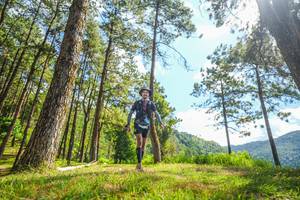 BIB: 
                            <button type="button" onclick="openModal(19291563)" class="btn btn-primary btn-sm float-right btn-popup" data-toggle="modal" data-target=".modal-high-quality">
                        <i class="fas fa-shopping-cart"></i> Add to Cart
                    </button>
                                            <button type="button" onclick="isThisMe(19291563, true)" class="btn btn-success btn-sm float-right btn-popup btn-isme hidden" data-toggle="tooltip" data-placement="bottom" title="นี่คือรูปของคุณใช่ไหม คลิกที่นี่เพื่อเอาเข้าอัลบั้ม">
                        <i class="fas fa-plus"></i> Add to album
                    </button>
                    <button type="button" onclick="isThisMe(19291563, false)" class="btn btn-warning btn-sm float-right btn-popup btn-isnotme hidden">
                        <i class="fas fa-ban"></i> Remove from album
                    </button>