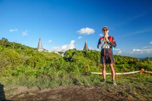 BIB: 
                            <button type="button" onclick="openModal(19320620)" class="btn btn-primary btn-sm float-right btn-popup" data-toggle="modal" data-target=".modal-high-quality">
                        <i class="fas fa-shopping-cart"></i> Add to Cart
                    </button>
                                            <button type="button" onclick="isThisMe(19320620, true)" class="btn btn-success btn-sm float-right btn-popup btn-isme hidden" data-toggle="tooltip" data-placement="bottom" title="นี่คือรูปของคุณใช่ไหม คลิกที่นี่เพื่อเอาเข้าอัลบั้ม">
                        <i class="fas fa-plus"></i> Add to album
                    </button>
                    <button type="button" onclick="isThisMe(19320620, false)" class="btn btn-warning btn-sm float-right btn-popup btn-isnotme hidden">
                        <i class="fas fa-ban"></i> Remove from album
                    </button>