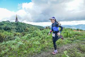 BIB: 
                            <button type="button" onclick="openModal(19295978)" class="btn btn-primary btn-sm float-right btn-popup" data-toggle="modal" data-target=".modal-high-quality">
                        <i class="fas fa-shopping-cart"></i> Add to Cart
                    </button>
                                            <button type="button" onclick="isThisMe(19295978, true)" class="btn btn-success btn-sm float-right btn-popup btn-isme hidden" data-toggle="tooltip" data-placement="bottom" title="นี่คือรูปของคุณใช่ไหม คลิกที่นี่เพื่อเอาเข้าอัลบั้ม">
                        <i class="fas fa-plus"></i> Add to album
                    </button>
                    <button type="button" onclick="isThisMe(19295978, false)" class="btn btn-warning btn-sm float-right btn-popup btn-isnotme hidden">
                        <i class="fas fa-ban"></i> Remove from album
                    </button>