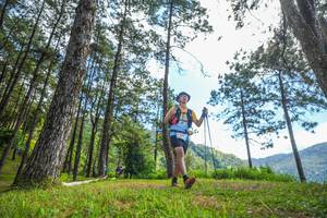 BIB: 
                            <button type="button" onclick="openModal(19290107)" class="btn btn-primary btn-sm float-right btn-popup" data-toggle="modal" data-target=".modal-high-quality">
                        <i class="fas fa-shopping-cart"></i> Add to Cart
                    </button>
                                            <button type="button" onclick="isThisMe(19290107, true)" class="btn btn-success btn-sm float-right btn-popup btn-isme hidden" data-toggle="tooltip" data-placement="bottom" title="นี่คือรูปของคุณใช่ไหม คลิกที่นี่เพื่อเอาเข้าอัลบั้ม">
                        <i class="fas fa-plus"></i> Add to album
                    </button>
                    <button type="button" onclick="isThisMe(19290107, false)" class="btn btn-warning btn-sm float-right btn-popup btn-isnotme hidden">
                        <i class="fas fa-ban"></i> Remove from album
                    </button>