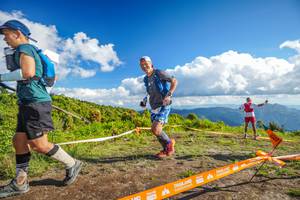 BIB: 
                            <button type="button" onclick="openModal(19297337)" class="btn btn-primary btn-sm float-right btn-popup" data-toggle="modal" data-target=".modal-high-quality">
                        <i class="fas fa-shopping-cart"></i> Add to Cart
                    </button>
                                            <button type="button" onclick="isThisMe(19297337, true)" class="btn btn-success btn-sm float-right btn-popup btn-isme hidden" data-toggle="tooltip" data-placement="bottom" title="นี่คือรูปของคุณใช่ไหม คลิกที่นี่เพื่อเอาเข้าอัลบั้ม">
                        <i class="fas fa-plus"></i> Add to album
                    </button>
                    <button type="button" onclick="isThisMe(19297337, false)" class="btn btn-warning btn-sm float-right btn-popup btn-isnotme hidden">
                        <i class="fas fa-ban"></i> Remove from album
                    </button>