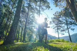 BIB: 
                            <button type="button" onclick="openModal(19279458)" class="btn btn-primary btn-sm float-right btn-popup" data-toggle="modal" data-target=".modal-high-quality">
                        <i class="fas fa-shopping-cart"></i> Add to Cart
                    </button>
                                            <button type="button" onclick="isThisMe(19279458, true)" class="btn btn-success btn-sm float-right btn-popup btn-isme hidden" data-toggle="tooltip" data-placement="bottom" title="นี่คือรูปของคุณใช่ไหม คลิกที่นี่เพื่อเอาเข้าอัลบั้ม">
                        <i class="fas fa-plus"></i> Add to album
                    </button>
                    <button type="button" onclick="isThisMe(19279458, false)" class="btn btn-warning btn-sm float-right btn-popup btn-isnotme hidden">
                        <i class="fas fa-ban"></i> Remove from album
                    </button>