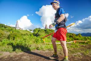 BIB: 
                            <button type="button" onclick="openModal(19297618)" class="btn btn-primary btn-sm float-right btn-popup" data-toggle="modal" data-target=".modal-high-quality">
                        <i class="fas fa-shopping-cart"></i> Add to Cart
                    </button>
                                            <button type="button" onclick="isThisMe(19297618, true)" class="btn btn-success btn-sm float-right btn-popup btn-isme hidden" data-toggle="tooltip" data-placement="bottom" title="นี่คือรูปของคุณใช่ไหม คลิกที่นี่เพื่อเอาเข้าอัลบั้ม">
                        <i class="fas fa-plus"></i> Add to album
                    </button>
                    <button type="button" onclick="isThisMe(19297618, false)" class="btn btn-warning btn-sm float-right btn-popup btn-isnotme hidden">
                        <i class="fas fa-ban"></i> Remove from album
                    </button>