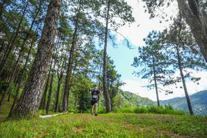 BIB: 
                            <button type="button" onclick="openModal(19291067)" class="btn btn-primary btn-sm float-right btn-popup" data-toggle="modal" data-target=".modal-high-quality">
                        <i class="fas fa-shopping-cart"></i> Add to Cart
                    </button>
                                            <button type="button" onclick="isThisMe(19291067, true)" class="btn btn-success btn-sm float-right btn-popup btn-isme hidden" data-toggle="tooltip" data-placement="bottom" title="นี่คือรูปของคุณใช่ไหม คลิกที่นี่เพื่อเอาเข้าอัลบั้ม">
                        <i class="fas fa-plus"></i> Add to album
                    </button>
                    <button type="button" onclick="isThisMe(19291067, false)" class="btn btn-warning btn-sm float-right btn-popup btn-isnotme hidden">
                        <i class="fas fa-ban"></i> Remove from album
                    </button>