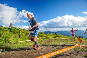 BIB: 
                            <button type="button" onclick="openModal(19297351)" class="btn btn-primary btn-sm float-right btn-popup" data-toggle="modal" data-target=".modal-high-quality">
                        <i class="fas fa-shopping-cart"></i> Add to Cart
                    </button>
                                            <button type="button" onclick="isThisMe(19297351, true)" class="btn btn-success btn-sm float-right btn-popup btn-isme hidden" data-toggle="tooltip" data-placement="bottom" title="นี่คือรูปของคุณใช่ไหม คลิกที่นี่เพื่อเอาเข้าอัลบั้ม">
                        <i class="fas fa-plus"></i> Add to album
                    </button>
                    <button type="button" onclick="isThisMe(19297351, false)" class="btn btn-warning btn-sm float-right btn-popup btn-isnotme hidden">
                        <i class="fas fa-ban"></i> Remove from album
                    </button>