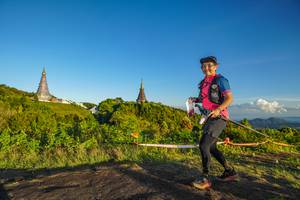 BIB: 
                            <button type="button" onclick="openModal(19322279)" class="btn btn-primary btn-sm float-right btn-popup" data-toggle="modal" data-target=".modal-high-quality">
                        <i class="fas fa-shopping-cart"></i> Add to Cart
                    </button>
                                            <button type="button" onclick="isThisMe(19322279, true)" class="btn btn-success btn-sm float-right btn-popup btn-isme hidden" data-toggle="tooltip" data-placement="bottom" title="นี่คือรูปของคุณใช่ไหม คลิกที่นี่เพื่อเอาเข้าอัลบั้ม">
                        <i class="fas fa-plus"></i> Add to album
                    </button>
                    <button type="button" onclick="isThisMe(19322279, false)" class="btn btn-warning btn-sm float-right btn-popup btn-isnotme hidden">
                        <i class="fas fa-ban"></i> Remove from album
                    </button>