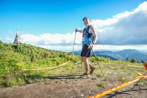 BIB: 
                            <button type="button" onclick="openModal(19296404)" class="btn btn-primary btn-sm float-right btn-popup" data-toggle="modal" data-target=".modal-high-quality">
                        <i class="fas fa-shopping-cart"></i> Add to Cart
                    </button>
                                            <button type="button" onclick="isThisMe(19296404, true)" class="btn btn-success btn-sm float-right btn-popup btn-isme hidden" data-toggle="tooltip" data-placement="bottom" title="นี่คือรูปของคุณใช่ไหม คลิกที่นี่เพื่อเอาเข้าอัลบั้ม">
                        <i class="fas fa-plus"></i> Add to album
                    </button>
                    <button type="button" onclick="isThisMe(19296404, false)" class="btn btn-warning btn-sm float-right btn-popup btn-isnotme hidden">
                        <i class="fas fa-ban"></i> Remove from album
                    </button>